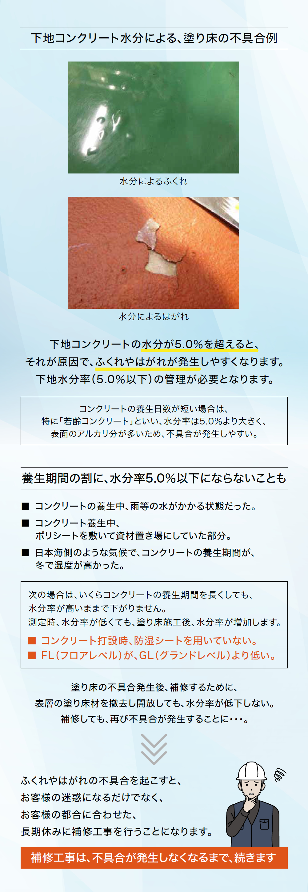 レジコンAP-1198紹介